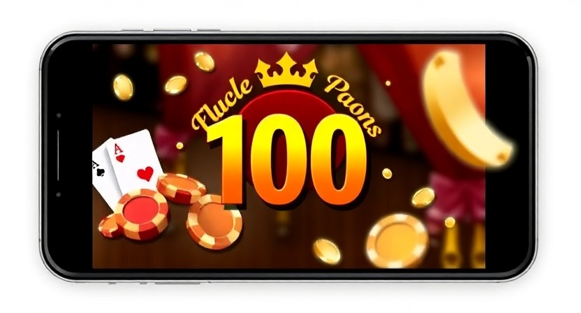 KKFB mobile casino app interface