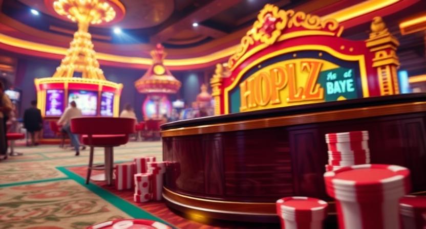 Live betting markets on KKFB