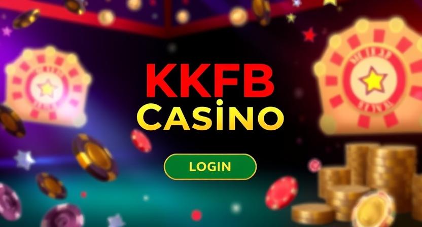 KKFB multi-device login experience