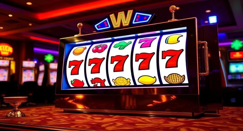 Exclusive rewards and promotions for KKFB slots