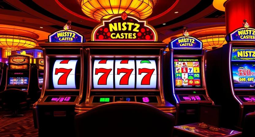 Mobile-optimized and fast-loading KKFB slot games